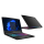 Laptop MSI Katana 17 i9-13900H/16GB/1TB/Win11X RTX4070 144Hz